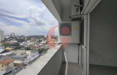 Imagem 7: Apartamento Cobertura em São José dos Campos