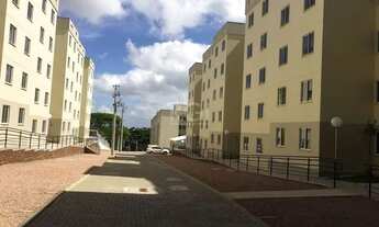 Imagem 3: Apartamento para Venda - 43m², 2 dormitórios, 1 vaga - Glória