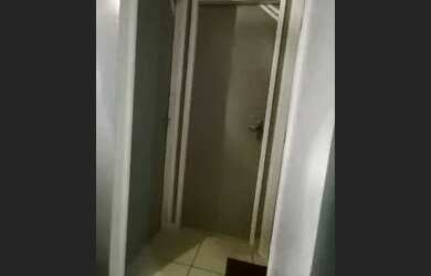 Imagem 3: Apartamento Smart Tapajos