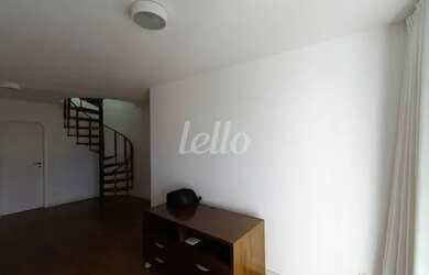 Imagem 4: São Paulo - Apartamento Padrão - Vila Mariana