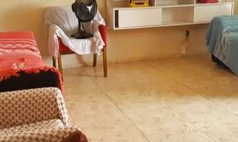 Imagem 5: Apartamento para aluguel e venda possui 80 metros quadrados com 2 quartos