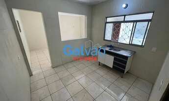 Imagem 6: Casa para alugar no bairro Vila Bom Jardim - São Paulo/SP, Zona Sul