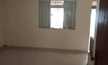 Imagem 4: Uma linda casa para locação e venda no Campo Limpo