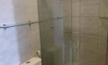 Imagem 2: Apartamento 2 quartos Valentina