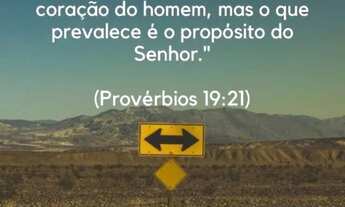 Imagem: Preciso de uma csa região noroeste