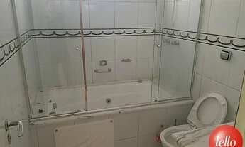 Imagem 7: São Paulo - Casa Comercial - Mooca