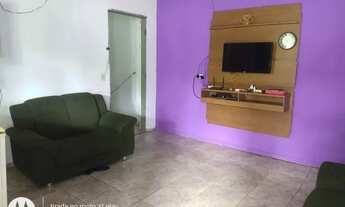 Imagem 6: Chácara em Itanhaém no Parque Alvorada /SP