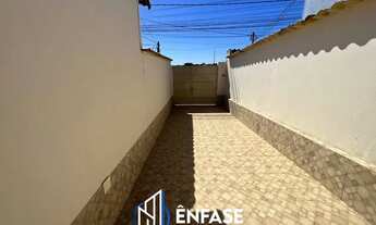 Imagem 6: Casa para venda com 120 metros quadrados com 2 quartos em Resplendor - Igarapé - MG