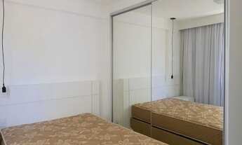 Imagem 5: Excelente Apartamento Recreio