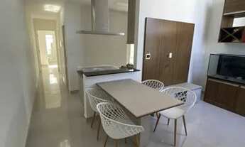 Imagem 4: Casa para Venda em Campos dos Goytacazes, Parque Aurora, 2 dormitórios, 1 suíte, 2 banheir