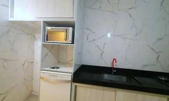 Imagem 2: Casa no Jardim Ypê - Paulínia - SP