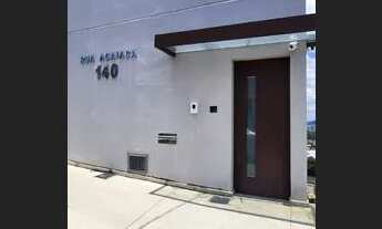 Imagem 3: Alugo kitnet mobiliada, barata, sem fiador, agua e luz inclusos