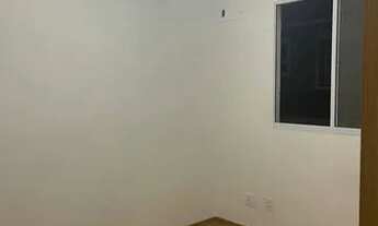 Imagem: Aluguel de imóvel Costa dos coqueiros