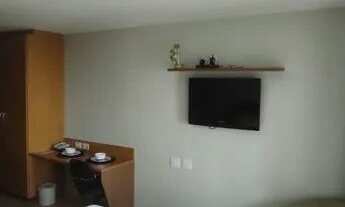 Imagem 2: Flat com tudo incluso centro de Taguatinga