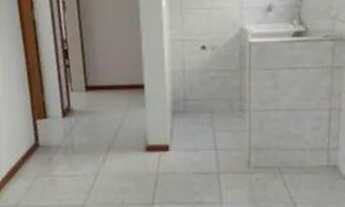 Imagem 3: Apartamento para Venda em Palhoça, Aririu, 2 dormitórios, 1 banheiro, 1 vaga