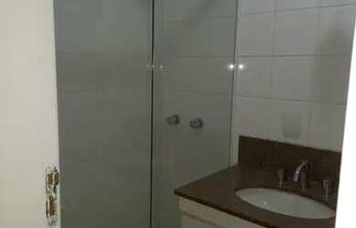 Imagem 5: NOVIDADE NO MERCADO no bairro queridinho da Zona Sul!