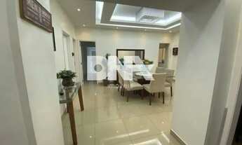 Imagem 2: Apartamento-À VENDA-Copacabana-Rio de Janeiro-RJ