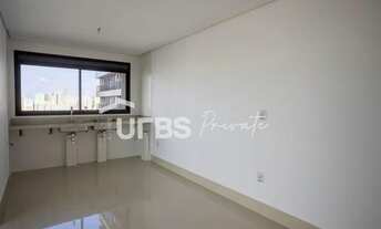 Imagem 2: Único Marista 135 - Apartamento 3 quartos, sendo 3 suítes