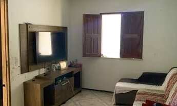 Imagem 2: Casa Com 4 Suítes No Lot. Paraíso Verde. visite