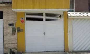 Imagem: Casa para venda com 3 quartos em Nova Piam