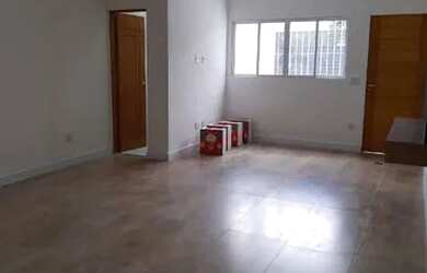 Imagem 2: São Paulo - Casa Padrão - Brooklin