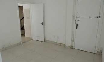 Imagem 2: Apartamento para aluguel tem 75 metros quadrados com 2 quartos em Bela Vista - São Paulo