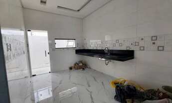 Imagem 3: ÓTIMA CASA NO BAIRRO MANGUEIRÃO