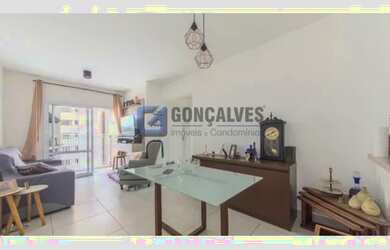 Imagem 3: SAO BERNARDO DO CAMPO - Residential / Apartment - BAIRRO ASSUNÇAO