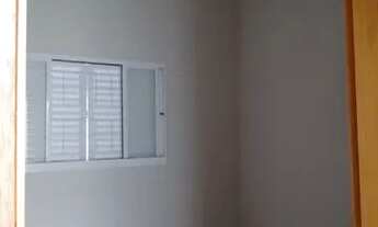 Imagem 6: Casa Doca Vetorazzo