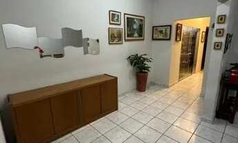 Imagem 7: Casa residencial para Venda Parque da Figueira, Campinas