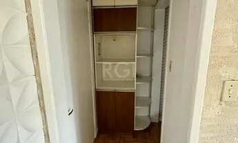 Imagem 5: Apartamento em Menino Deus