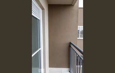 Imagem 5: Apartamento para Aluguel - Cambuci, 1 Quarto, 28 m2