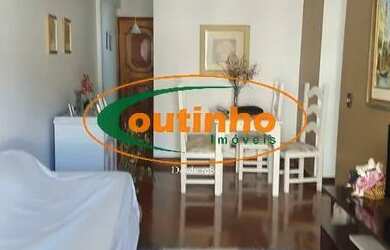 Imagem 6: 28895) Boulevard 28 de Setembro - Vila Isabel