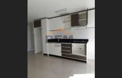 Imagem 6: Apartamento para Locação em Itajaí, São Judas, 2 dormitórios, 1 suíte, 2 banheiros, 1 vaga