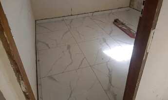 Imagem: Agio quadra 509 casa 2 quartos com churasqueira