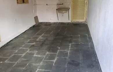 Imagem 2: Casa de 02 quartos em Planaltina - DF