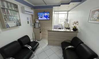 Imagem: Venda e locação