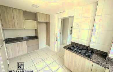 Imagem 6: Splendore Confort Residence - 139,27m² - 4 Quartos 1 Suíte - 2 Vagas - Dom Pedro