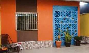 Imagem 3: Ágio de casa Casa com 2 dormitórios