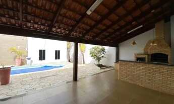 Imagem 2: CASA EM GOIABEIRAS