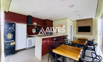 Imagem 3: CASA COM 3 QUARTOS SENDO 1 SUÍTE EM CONDOMÍNIO