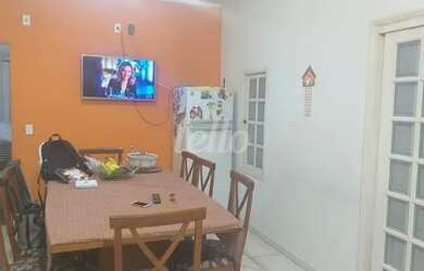 Imagem 5: São Caetano do Sul - Casa Padrão - Boa Vista