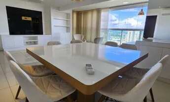 Imagem: Apartamento em Jundiaí - Anápolis, GO