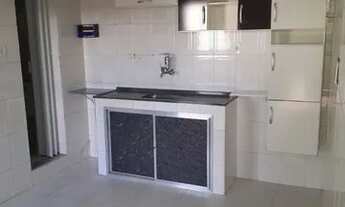 Imagem 3: Casa em Senador Vasconcelos