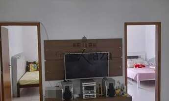 Imagem: Sobrado para aluguel com 194 metros quadrados