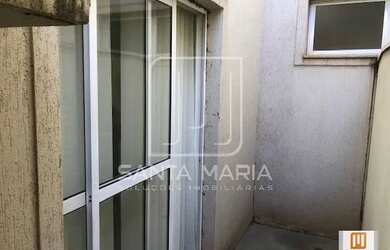 Imagem 4: Sala comercial (sala - terrea independente) , em condomínio fechado