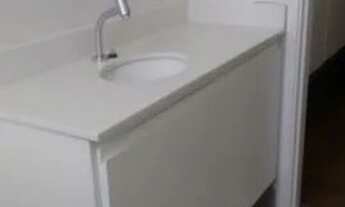 Imagem 4: Sala Comercial á venda 46m²