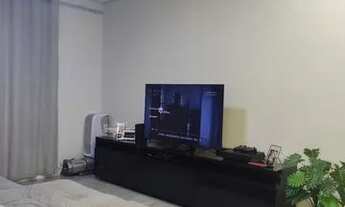 Imagem 2: CASA 03 QUARTOS TAGUATINGA NORTE