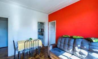 Imagem 2: Apartamento para Venda - 50.04m², 2 dormitórios, Santana