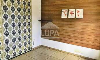 Imagem 5: CASA TÉRREA COM 1 QUARTO PARA LOCAÇÃO, VILA MARIA BAIXA, SÃO PAULO